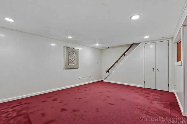 90 Pacific Street, Massapequa Park, NY 11762