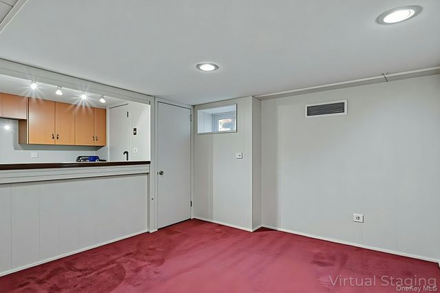 90 Pacific Street, Massapequa Park, NY 11762