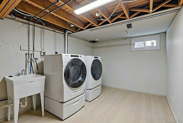 90 Pacific Street, Massapequa Park, NY 11762