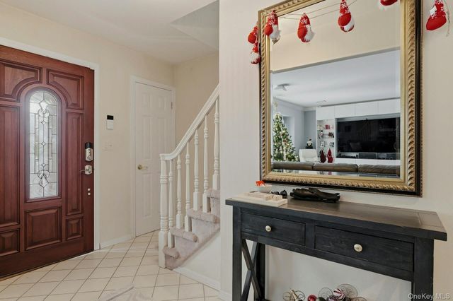 90 Pacific Street, Massapequa Park, NY 11762