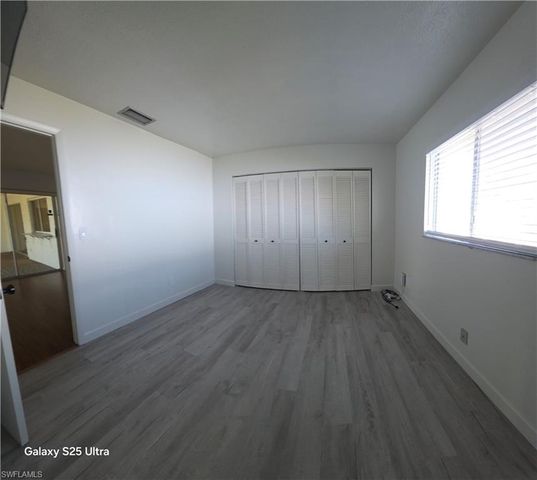 1205 SE 10th AVE # A, Cape Coral, FL 33990