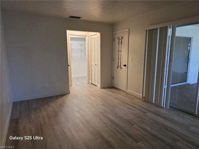 1205 SE 10th AVE # A, Cape Coral, FL 33990