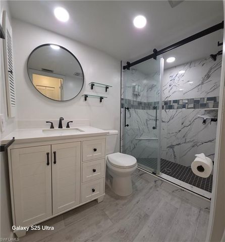 1205 SE 10th AVE # A, Cape Coral, FL 33990