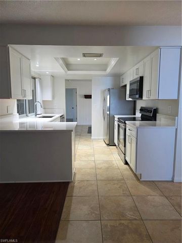 1205 SE 10th AVE # A, Cape Coral, FL 33990