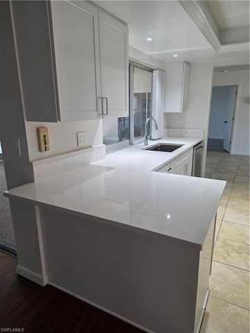 1205 SE 10th AVE # A, Cape Coral, FL 33990