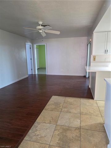 1205 SE 10th AVE # A, Cape Coral, FL 33990