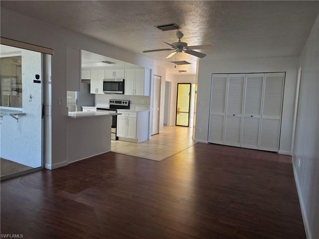 1205 SE 10th AVE # A, Cape Coral, FL 33990