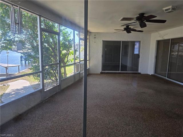 1205 SE 10th AVE # A, Cape Coral, FL 33990