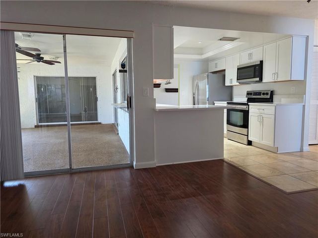 1205 SE 10th AVE # A, Cape Coral, FL 33990