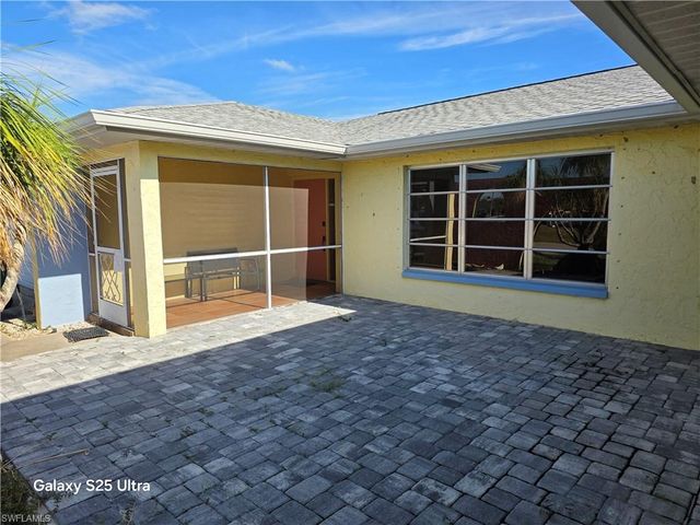 1205 SE 10th AVE # A, Cape Coral, FL 33990