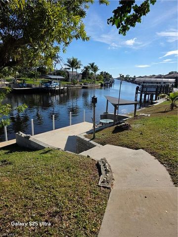 1205 SE 10th AVE # A, Cape Coral, FL 33990