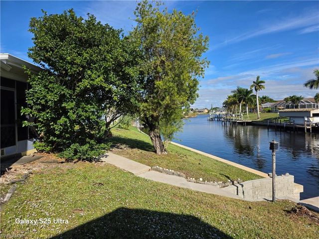1205 SE 10th AVE # A, Cape Coral, FL 33990