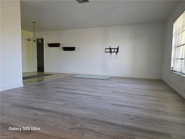 1205 SE 10th AVE # A, Cape Coral, FL 33990