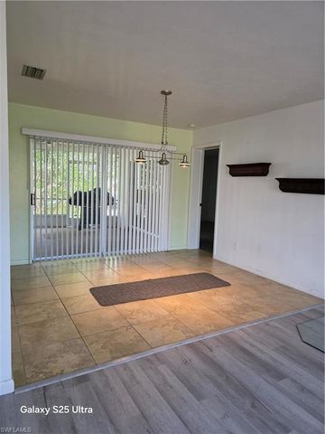 1205 SE 10th AVE # A, Cape Coral, FL 33990