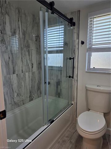 1205 SE 10th AVE # A, Cape Coral, FL 33990