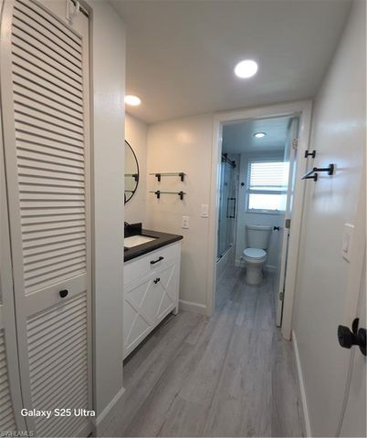 1205 SE 10th AVE # A, Cape Coral, FL 33990