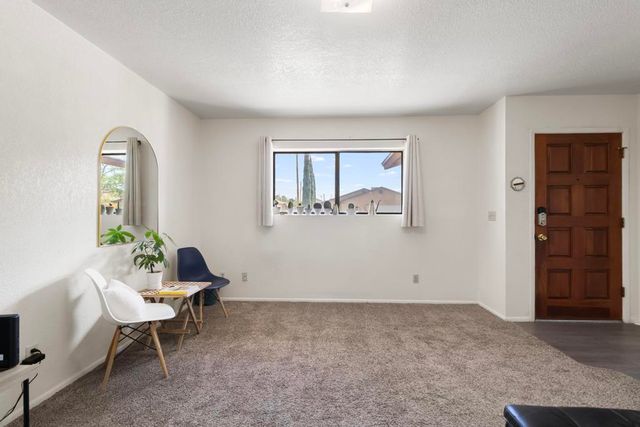 1951 Motor Avenue, Kingman, AZ 86401