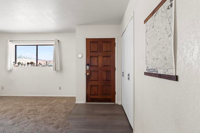 1951 Motor Avenue, Kingman, AZ 86401