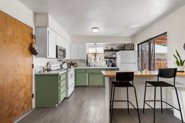 1951 Motor Avenue, Kingman, AZ 86401