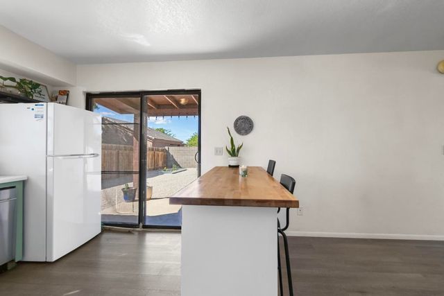 1951 Motor Avenue, Kingman, AZ 86401