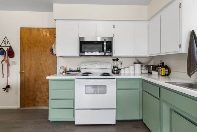 1951 Motor Avenue, Kingman, AZ 86401