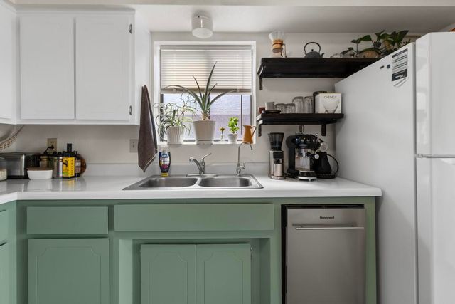 1951 Motor Avenue, Kingman, AZ 86401