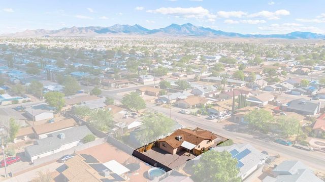 1951 Motor Avenue, Kingman, AZ 86401