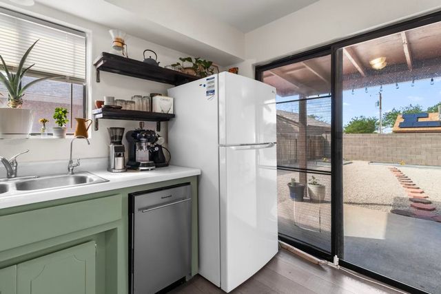 1951 Motor Avenue, Kingman, AZ 86401