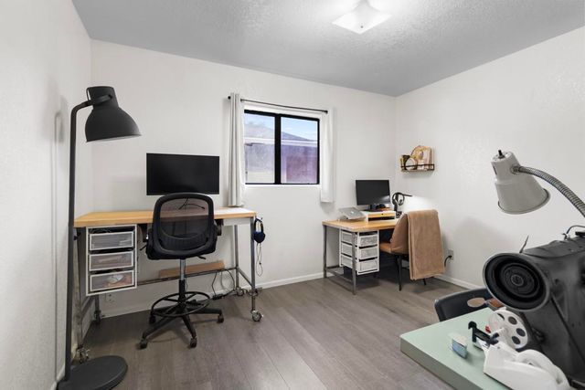 1951 Motor Avenue, Kingman, AZ 86401