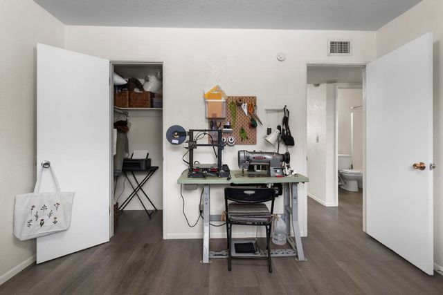 1951 Motor Avenue, Kingman, AZ 86401