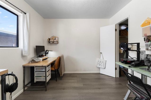 1951 Motor Avenue, Kingman, AZ 86401