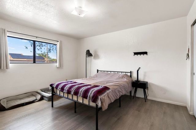 1951 Motor Avenue, Kingman, AZ 86401