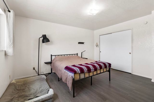 1951 Motor Avenue, Kingman, AZ 86401