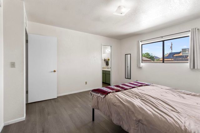 1951 Motor Avenue, Kingman, AZ 86401