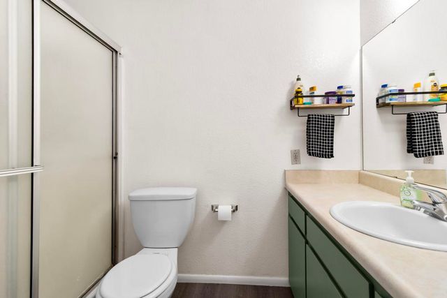 1951 Motor Avenue, Kingman, AZ 86401