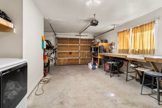 1951 Motor Avenue, Kingman, AZ 86401