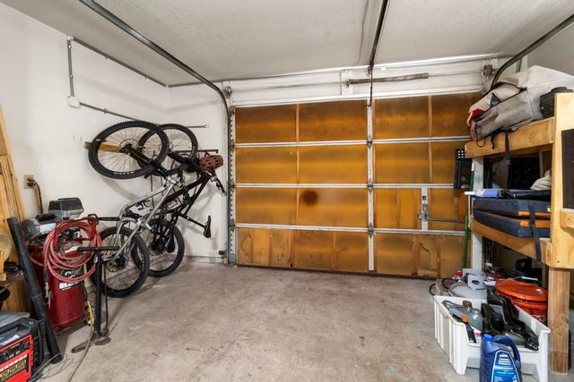 1951 Motor Avenue, Kingman, AZ 86401