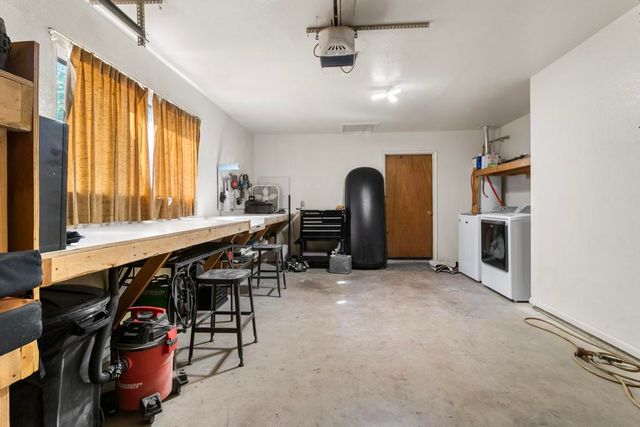 1951 Motor Avenue, Kingman, AZ 86401