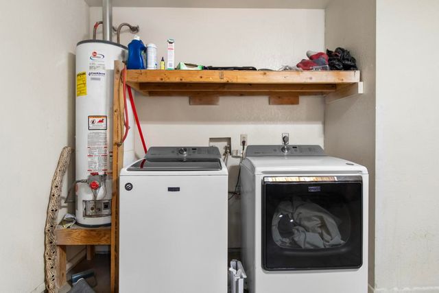 1951 Motor Avenue, Kingman, AZ 86401