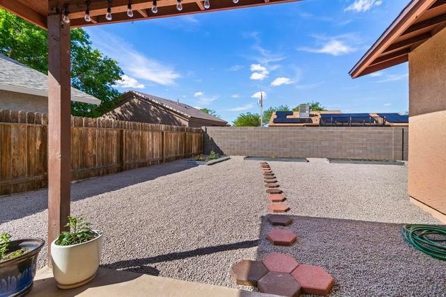 1951 Motor Avenue, Kingman, AZ 86401