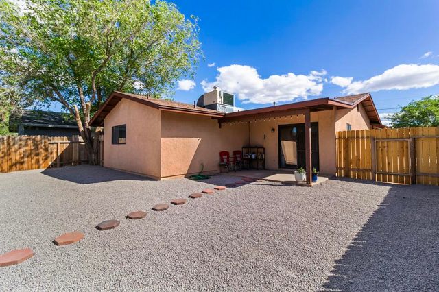 1951 Motor Avenue, Kingman, AZ 86401