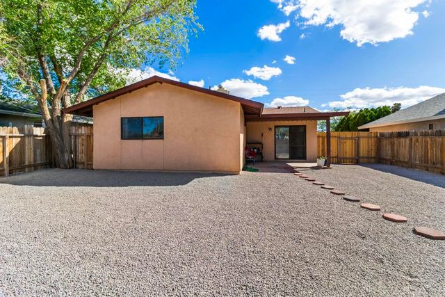 1951 Motor Avenue, Kingman, AZ 86401