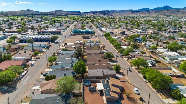 1951 Motor Avenue, Kingman, AZ 86401
