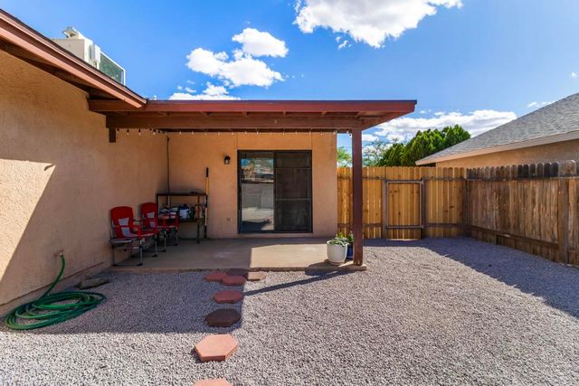 1951 Motor Avenue, Kingman, AZ 86401