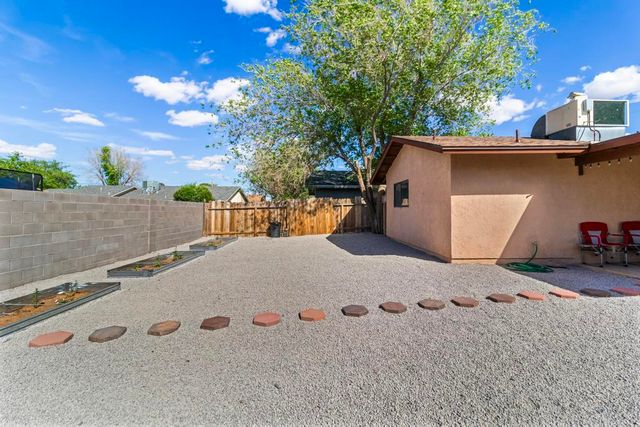 1951 Motor Avenue, Kingman, AZ 86401