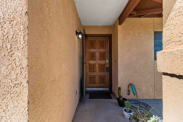 1951 Motor Avenue, Kingman, AZ 86401