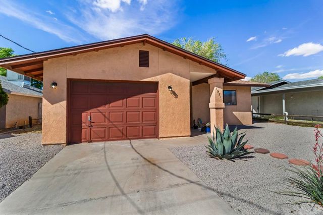 1951 Motor Avenue, Kingman, AZ 86401