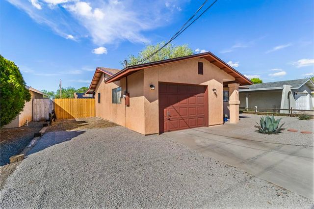 1951 Motor Avenue, Kingman, AZ 86401