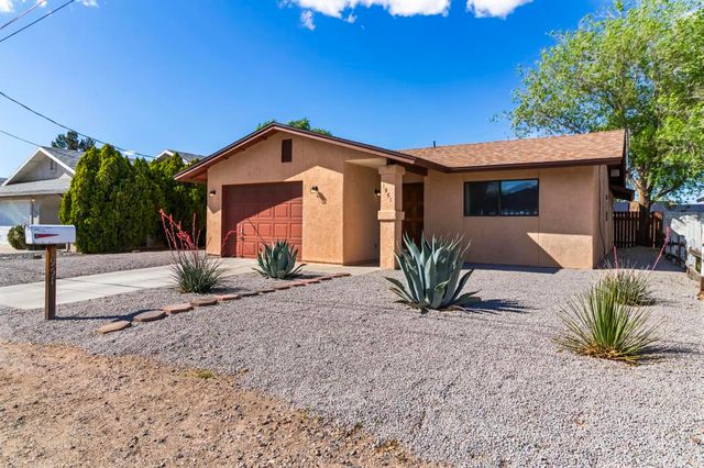 1951 Motor Avenue, Kingman, AZ 86401
