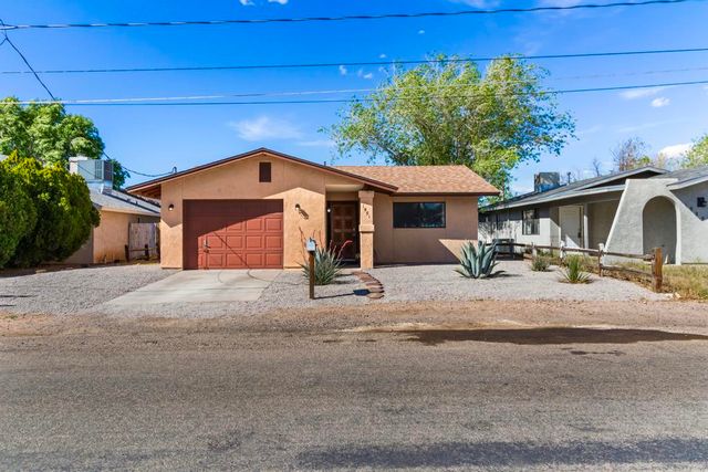 1951 Motor Avenue, Kingman, AZ 86401